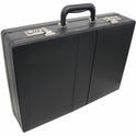 NuSparc Carrying Case (Attach&eacute