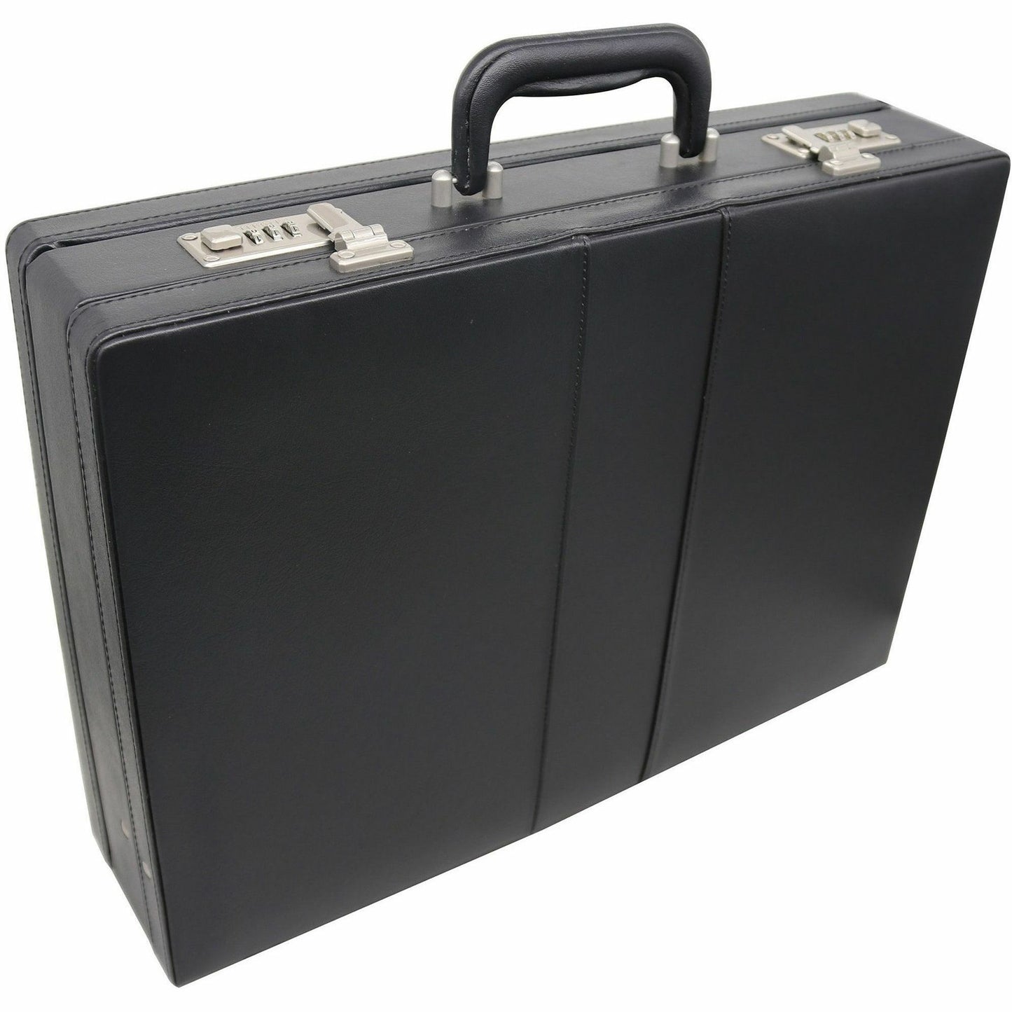 NuSparc Carrying Case (Attach&eacute