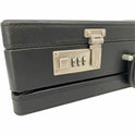 NuSparc Carrying Case (Attach&eacute