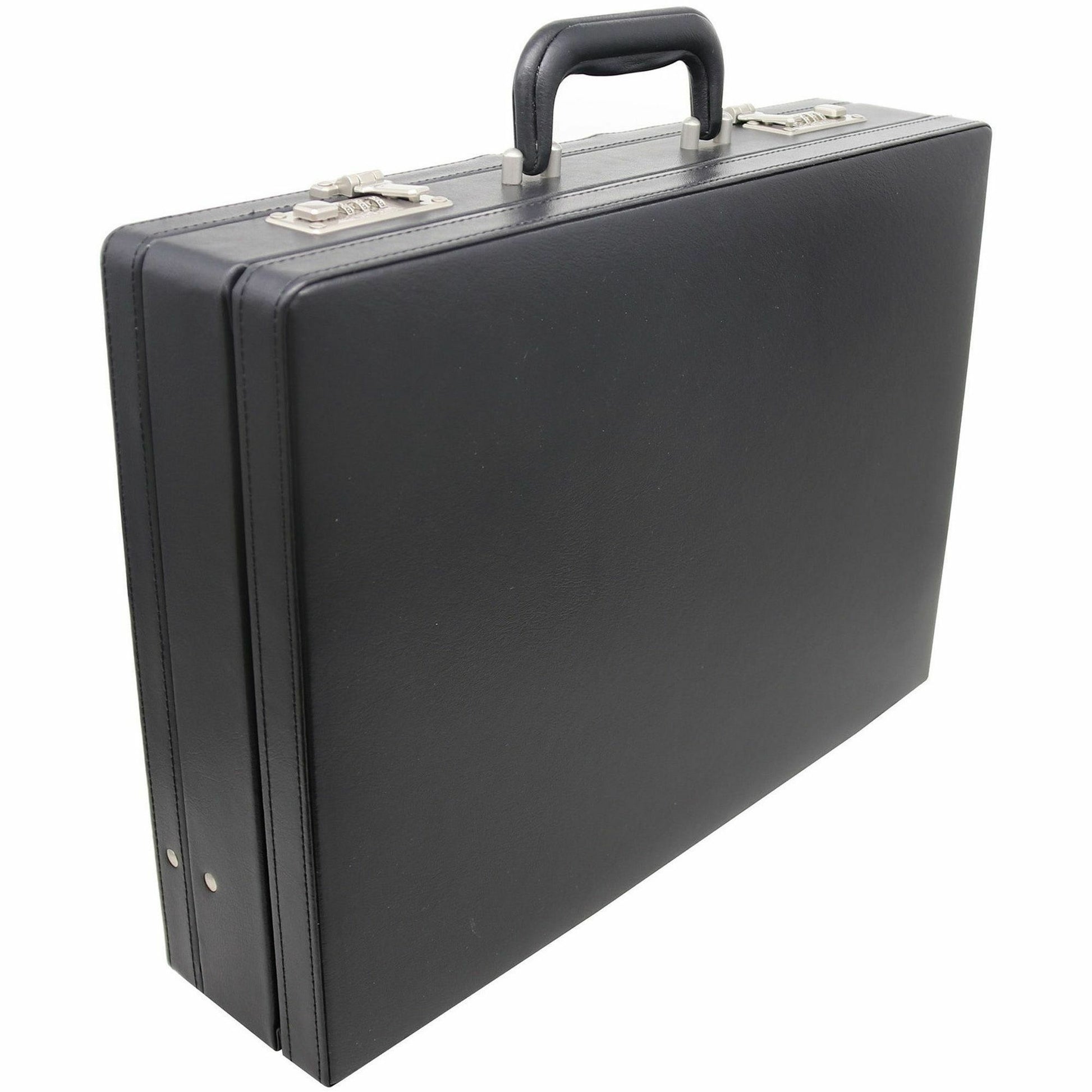 NuSparc Carrying Case (Attach&eacute