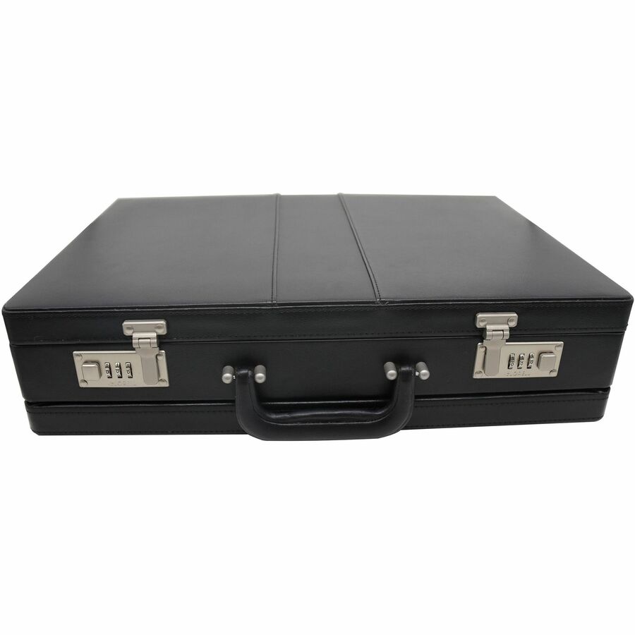 NuSparc Carrying Case (Attach&eacute