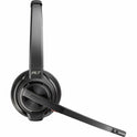 Poly Savi 8200 Office 8220 Headset (7S4B6AA)