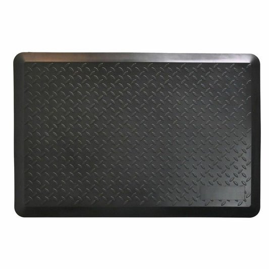 Lorell Workstation Mat (99527)