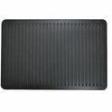 Lorell Workstation Mat (99527)