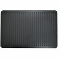 Lorell Workstation Mat (99527)