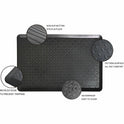 Lorell Workstation Mat (99527)