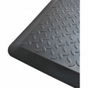 Lorell Workstation Mat (99527)