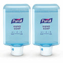 PURELL&reg