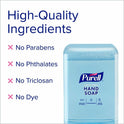 PURELL&reg