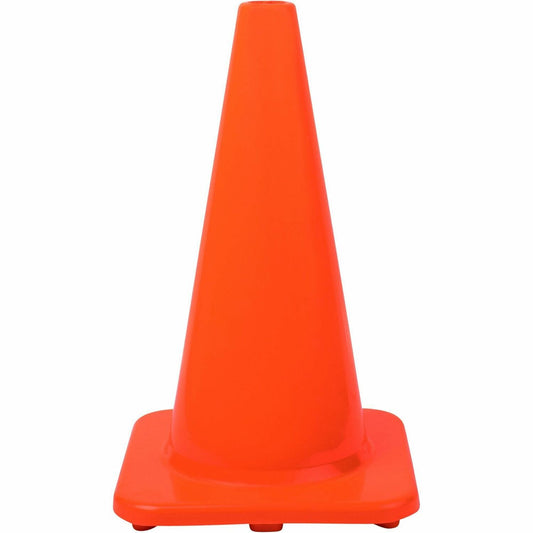 Tatco 18" Traffic Cone (25300)