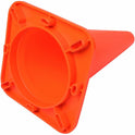 Tatco 18" Traffic Cone (25300)