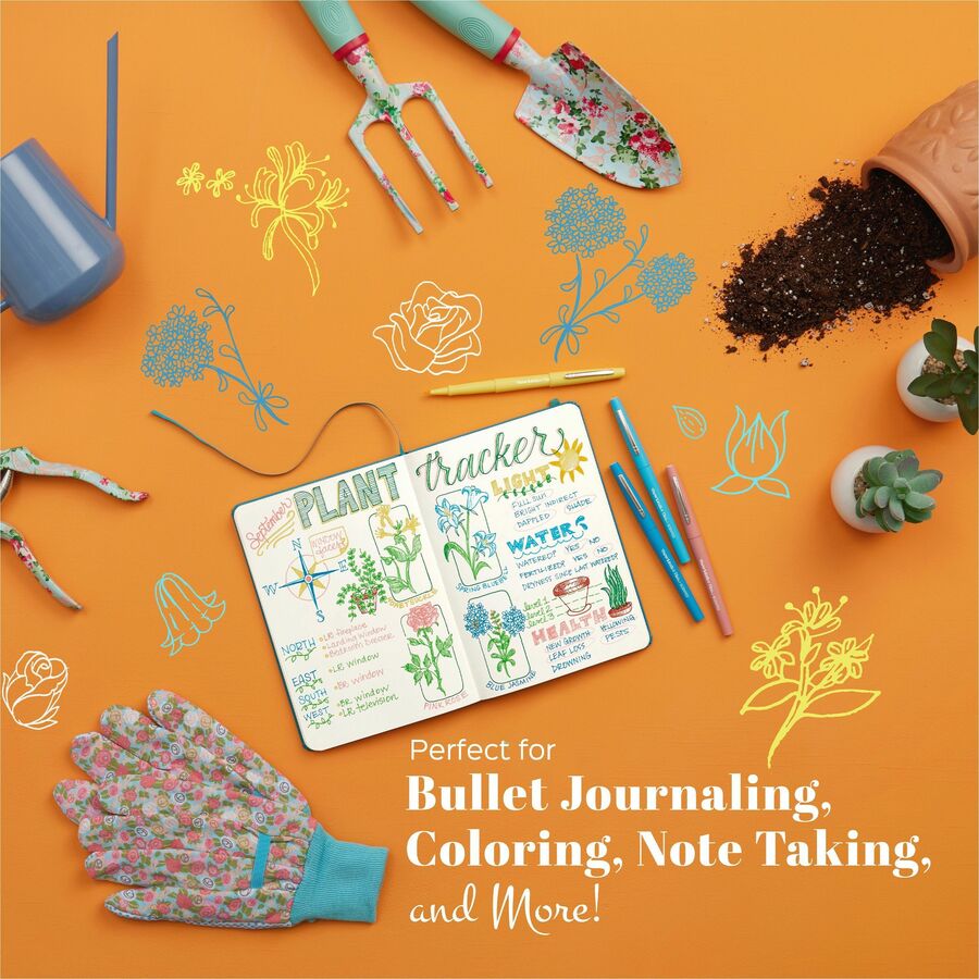 Paper Mate Flair Scented Markers (2178578)