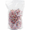 Penny Candy Cinnamon Fireballs (004)