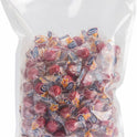 Penny Candy Cinnamon Fireballs (004)