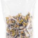 Penny Candy Dad's Root Beer Barrels (003)