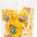 Penny Candy Peanut M&M's (012)