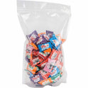 Penny Candy Zotz (013)