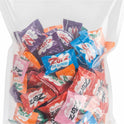 Penny Candy Zotz (013)