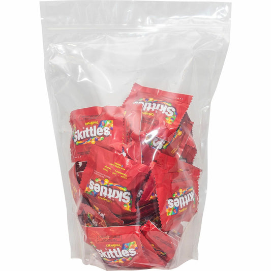 Penny Candy Skittles (010)