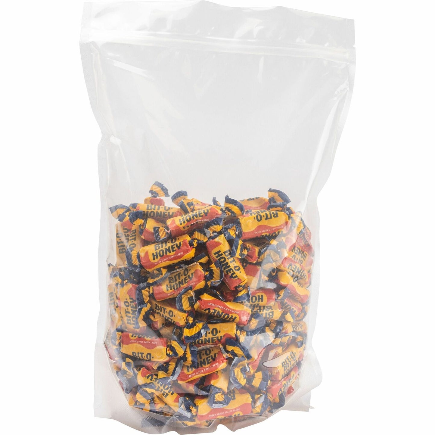 Penny Candy Bit-O-Honey Candy (002)