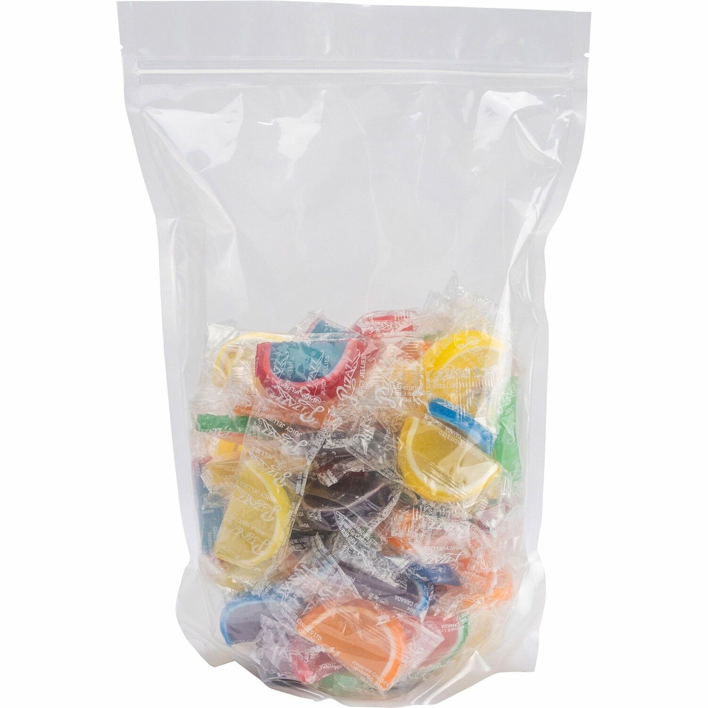 Penny Candy Fruit Slices (008)