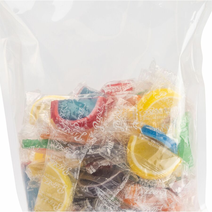 Penny Candy Fruit Slices (008)