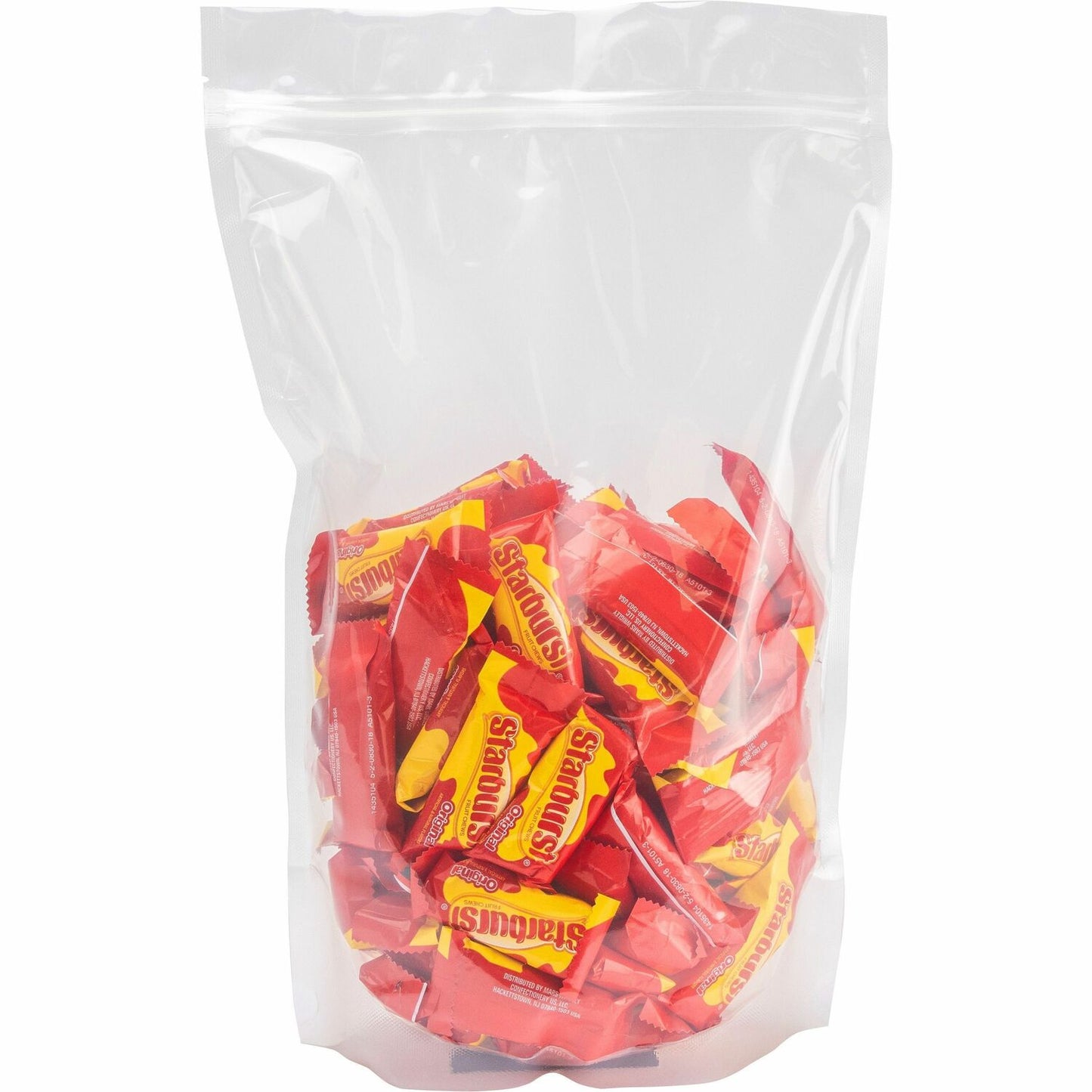 Penny Candy Starbursts (009)