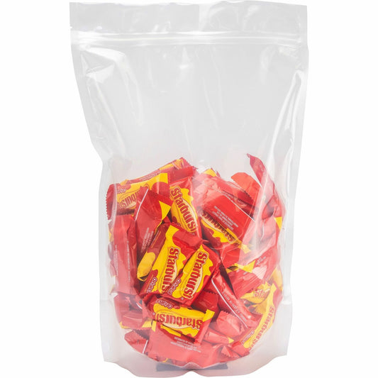 Penny Candy Starbursts (009)