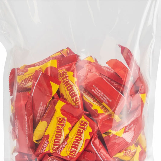 Penny Candy Starbursts (009)