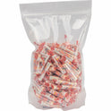 Penny Candy Smarties (006)