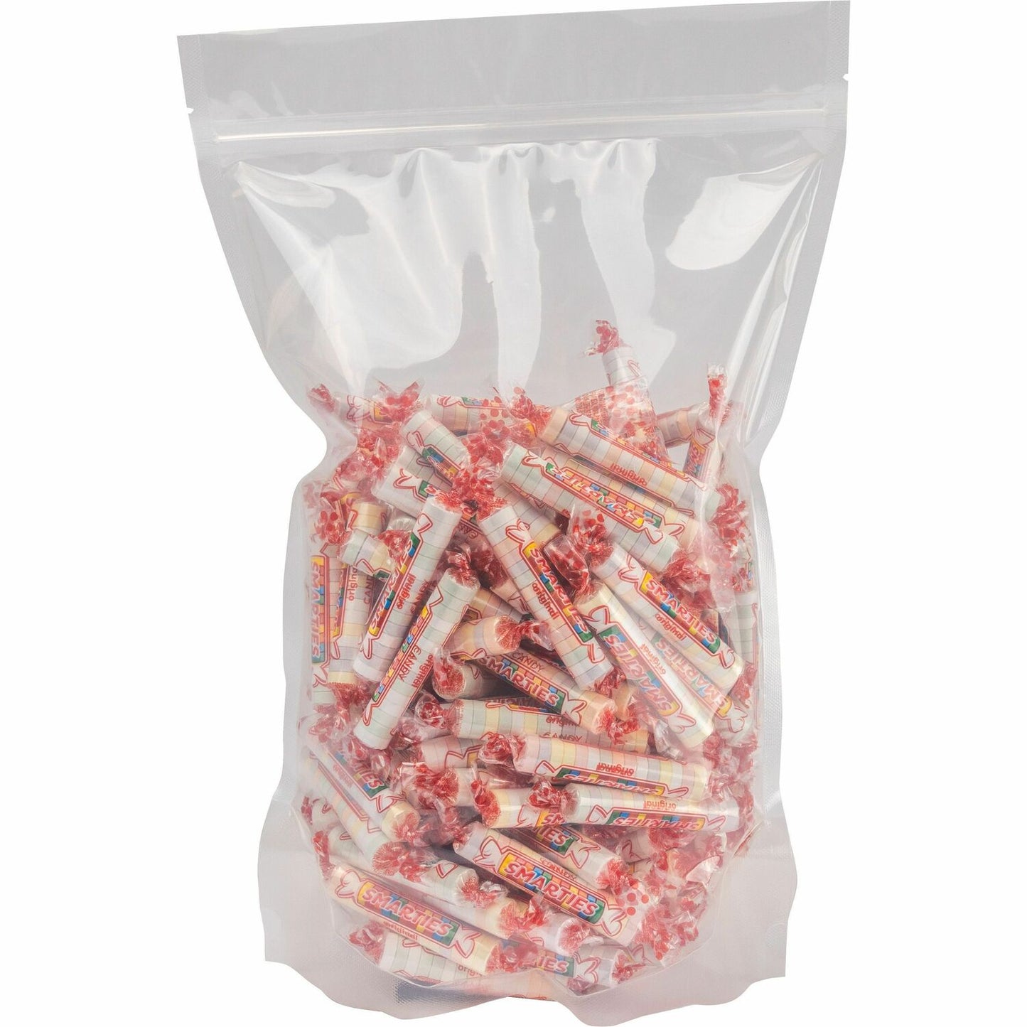 Penny Candy Smarties (006)