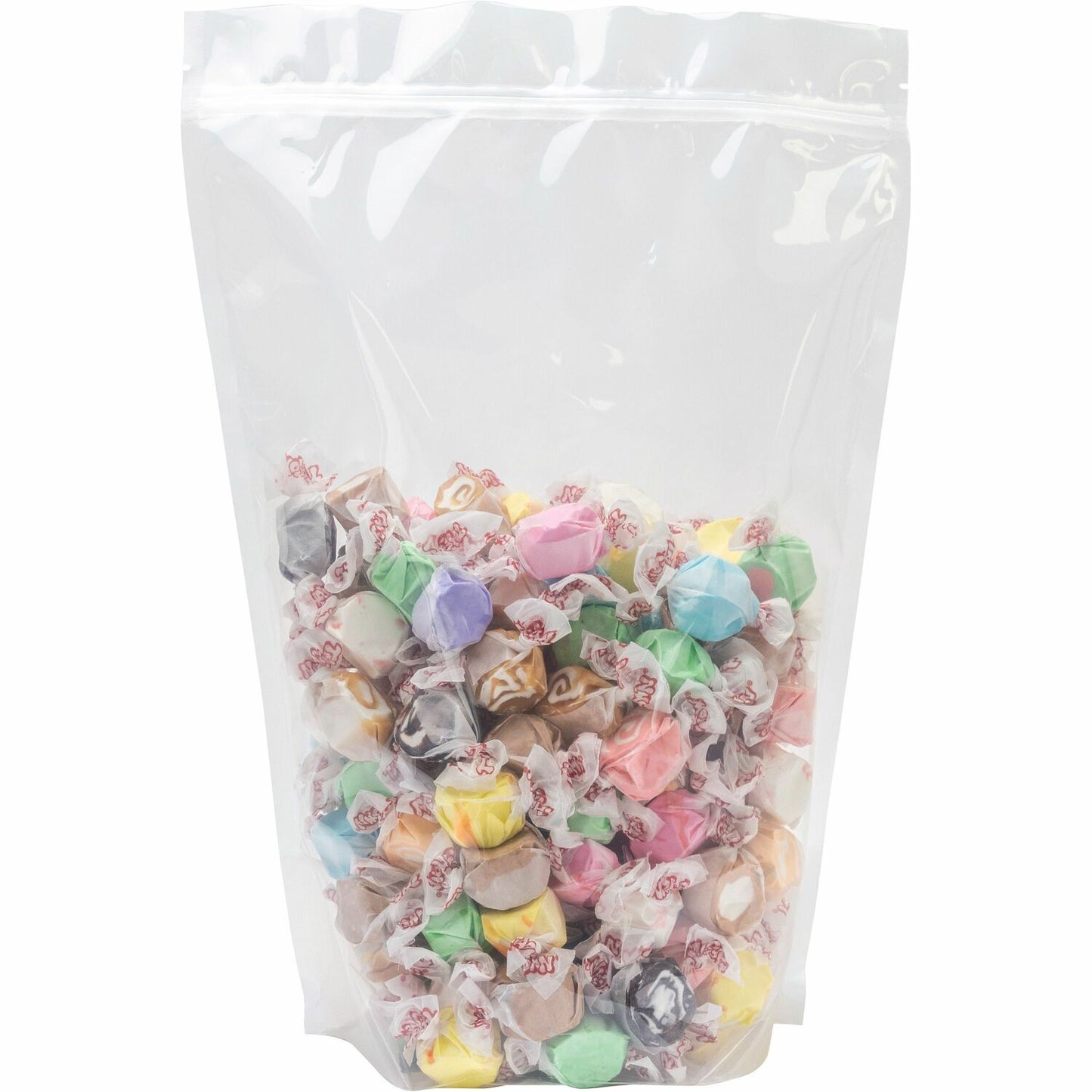 Penny Candy Salt Water Taffy (005)