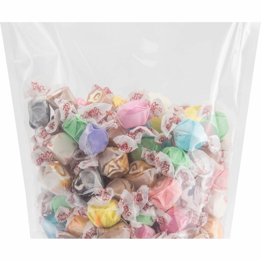 Penny Candy Salt Water Taffy (005)