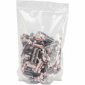 Penny Candy Tootsie Rolls (007)