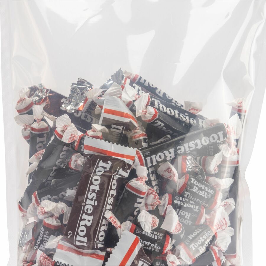 Penny Candy Tootsie Rolls (007)