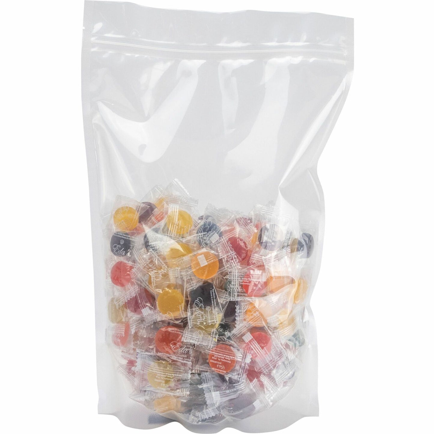 Penny Candy Sugar-Free Hard Candies (018)