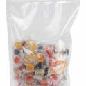 Penny Candy Sugar-Free Hard Candies (018)