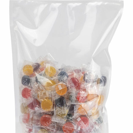 Penny Candy Sugar-Free Hard Candies (018)