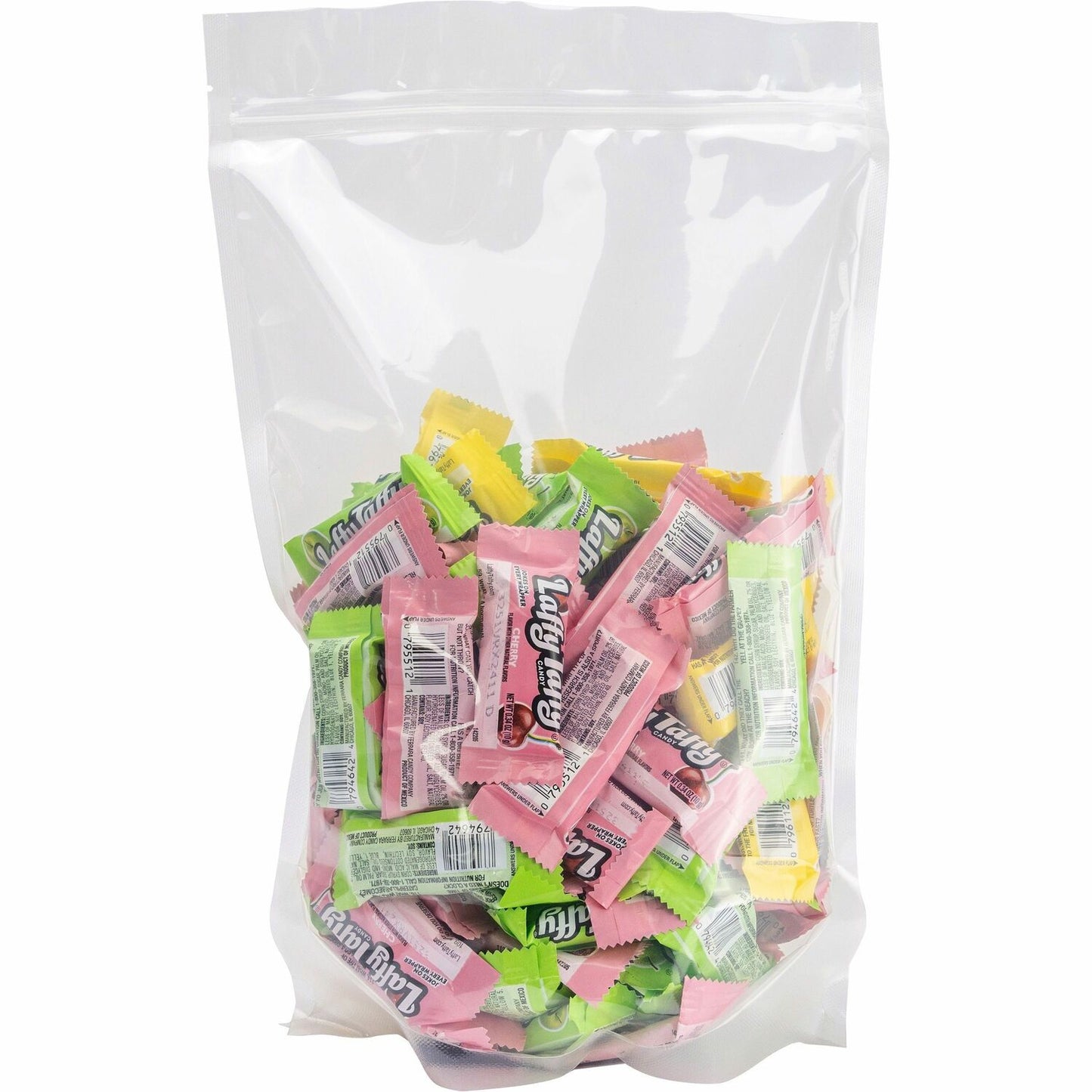 Penny Candy Laffy Taffy (017)