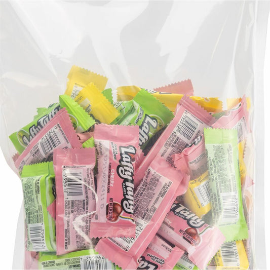 Penny Candy Laffy Taffy (017)