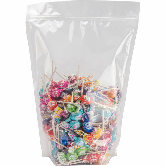 Penny Candy Mini Charm Lollipops (015)