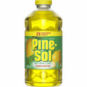 Pine-Sol Multi-Surface Cleaner (60162)