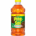 Pine-Sol Multi-Surface Cleaner (60164)