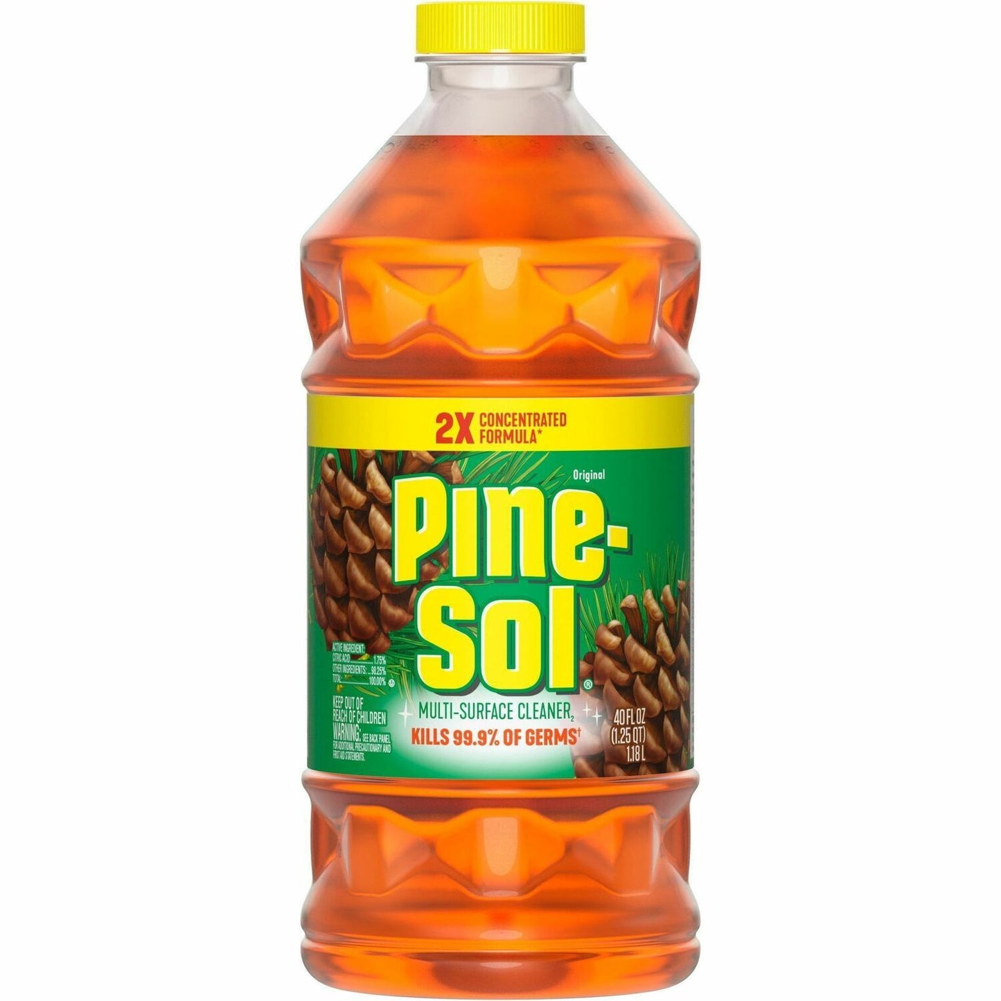 Pine-Sol Multi-Surface Cleaner (60164)