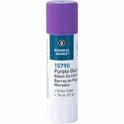 Business Source Bulk Purple Glue Sticks (15790)