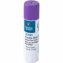 Business Source Bulk Purple Glue Sticks (15789)