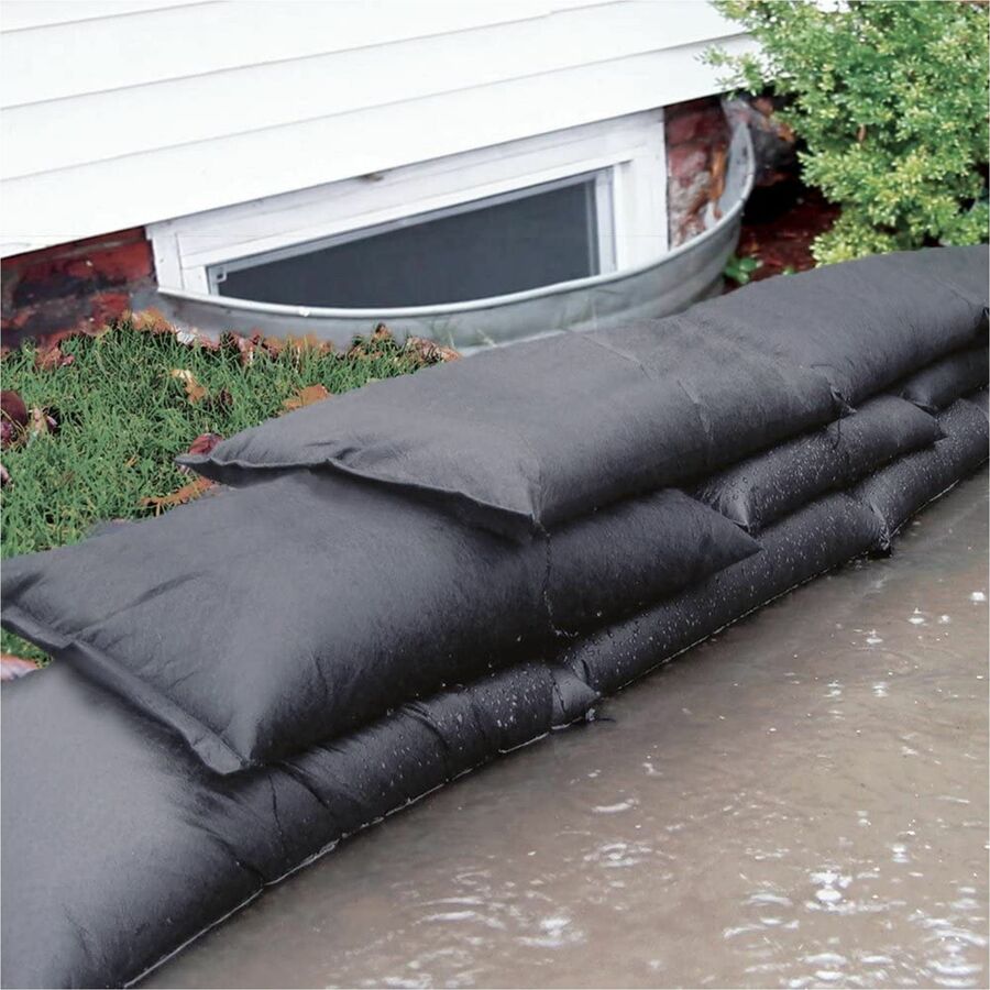 Quick Dam Flood Bags (QD122420)