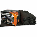 Quick Dam Flood Bags (QD122420)