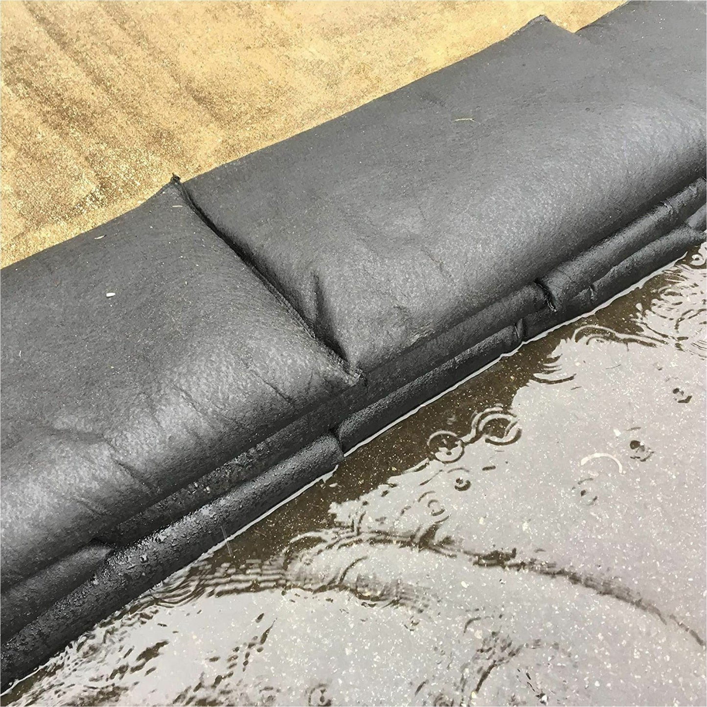 Quick Dam Flood Bags (QD122420)