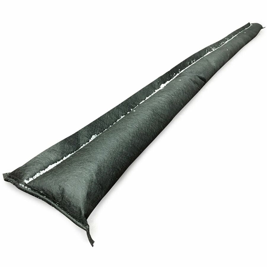 Quick Dam Flood Barriers (QD6108)